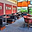 Booking Hotel & Spa