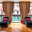 Splendid Venice - Starhotels Collezione