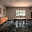 Linvale Country Lodge