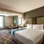 La Quinta Inn & Suites by Wyndham Tulsa Broken Arrow