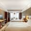 Shantou International Hotel