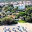 Hotel Mediterraneo