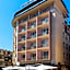 Hotel Terme Pellegrini