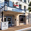 Hotel Virginia Santa Barbara, Tapestry Collection by Hilton