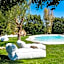 Hotel Borgo Pantano