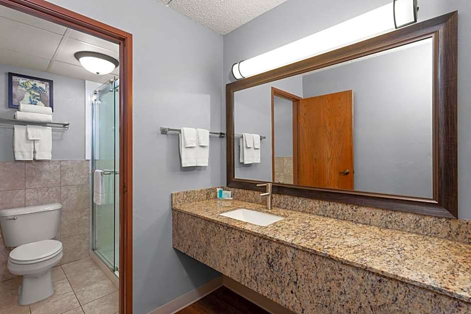 AmericInn by Wyndham Green Bay West