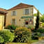Logis Le Relais du Bastidou