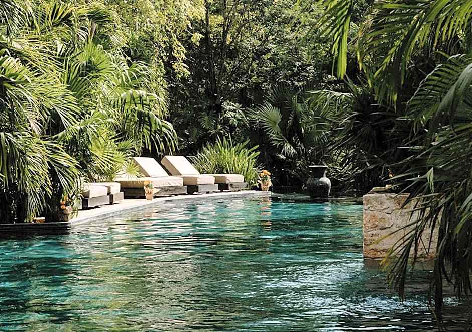 Hotel Bardo - Adults Only