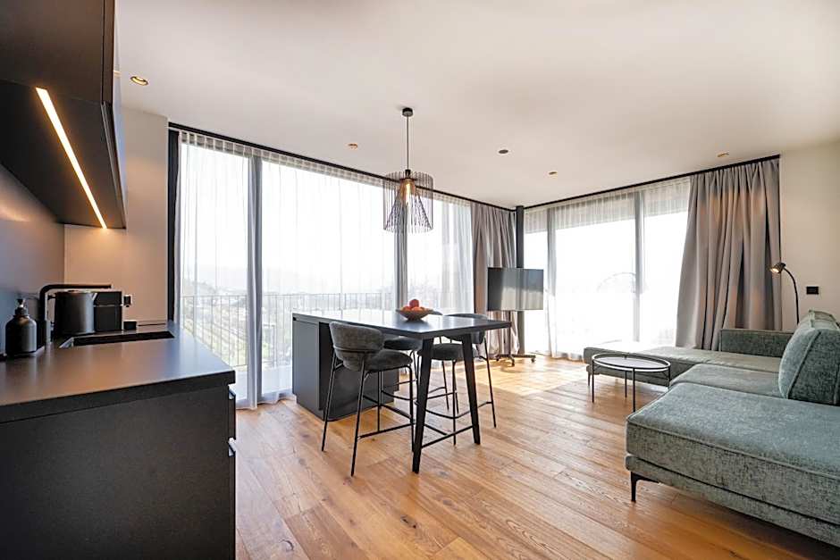 View - AgriSuites