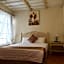 Brittany Hotel