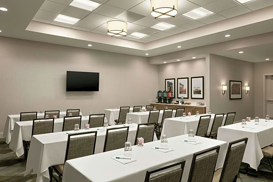 Homewood Suites By Hilton Worcester