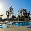 Side Alegria Hotel & Spa - All Inclusive-Adult Only