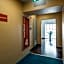easyHotel Budapest Oktogon