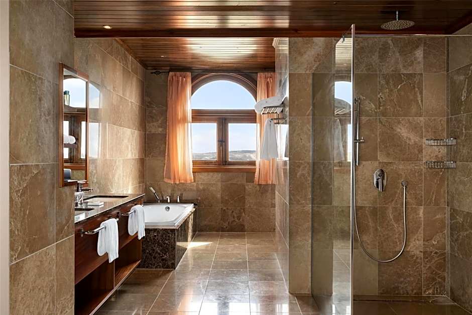 Kempinski Hotel San Lawrenz