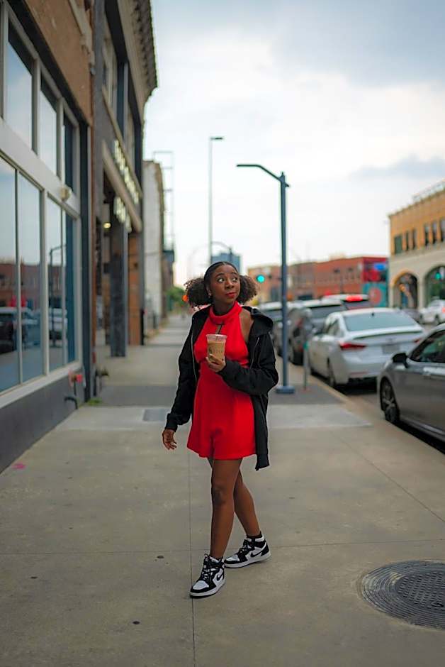 SOVA Micro-Room & Social Hotel