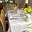 Hotel & Restaurant Forni