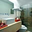 Bambu Suites