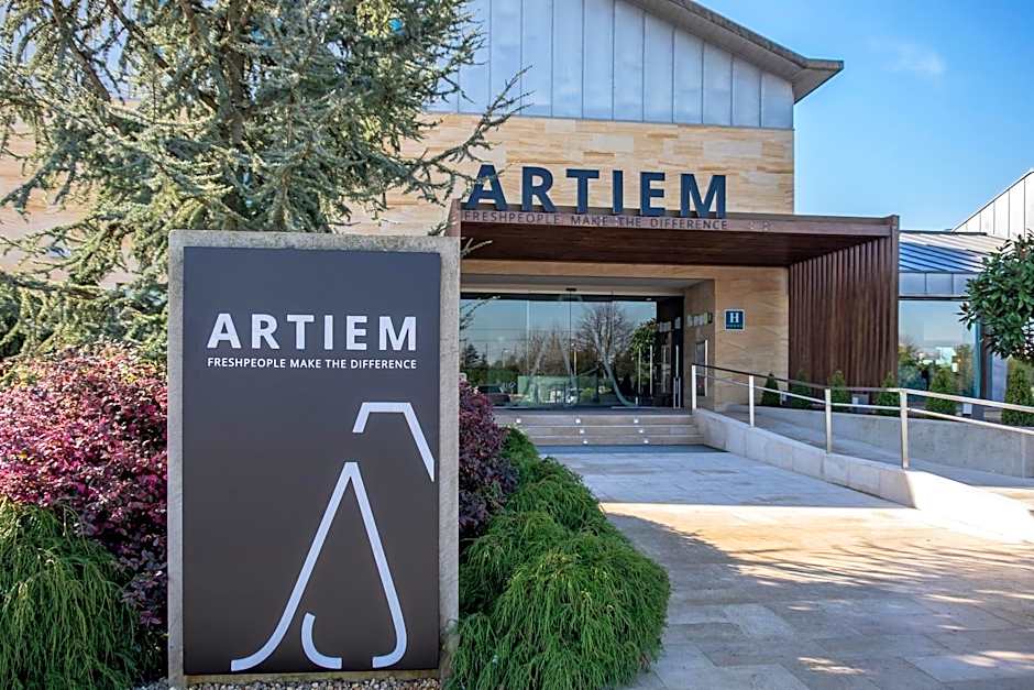 Artiem Asturias