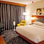 Hilton Garden Inn Nairobi Airport
