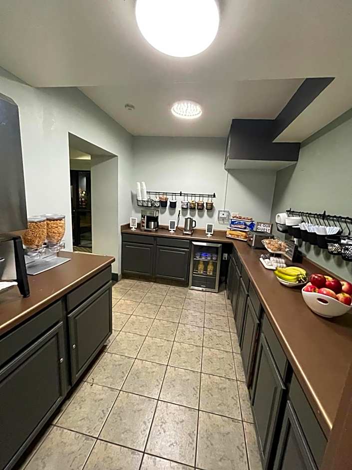 Valued Stay Aloha
