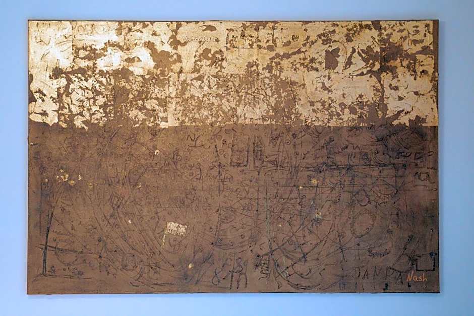 WOW studios for rent - bul Montevideo 25A - B