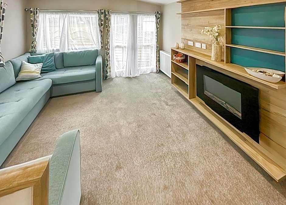 York House Holiday Park
