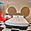 OMG Hotel Khonkaen