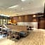 Hotel Intrendy