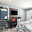 Americas Best Value Inn & Suites Siloam Springs