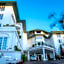Araliya Green Hills Hotel