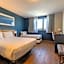 Travelodge Barcelona Poblenou