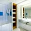 Novotel Krakow City West