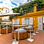 Trevi Contemporary Suite