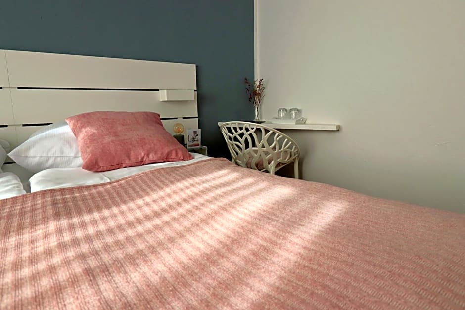 Boutique Hotel VIVA CREATIVO