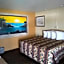 Super Inn By Oyo Daytona Beach Near Airport
