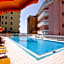 Hotel Universal