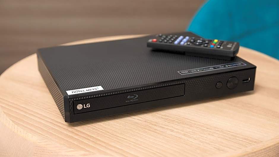 JR-East Hotel Mets Kamakura Ofuna