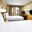 nyma The New York Manhattan Hotel