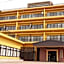 Ogiwarakan