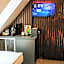 Wellness Hotel Liberecká Výšina