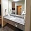 Executive Inn & Suites Breaux Bridge, LA