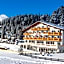 Vitalhotel Kaiserhof