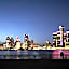 Holiday Inn Express Windsor Waterfront By IHG