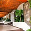 Hotel Fortin Plaza