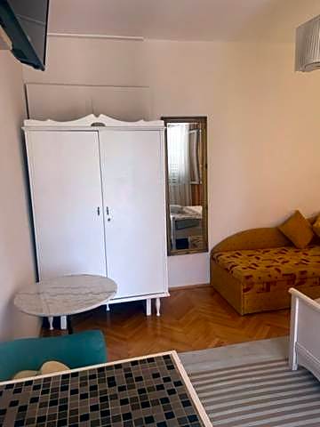 Villa Bougenvilia Tomas