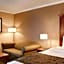 Syracuse Grand