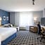 TownePlace Suites by Marriott Rochester Mayo Clinic Area