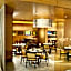 Atlanta Airport Marriott Gateway