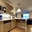 Hyatt House Oak Brook