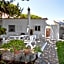 Delightful single-storey villa, private pool, free air conditioning and wifi